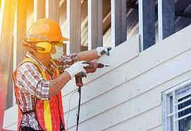 Best Aluminum Siding Installation  in Beaver, WV